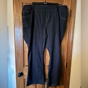 NOWT WomanWithin Jeans